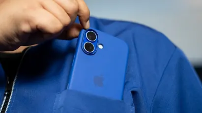 Buran Casino App Mobile